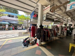 59 New Upper Changi Road (D16), Shop House #430069961
